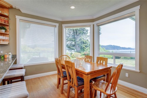 7079 Richview Dr, Sooke, BC 