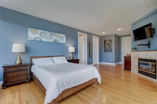 7079 Richview Dr, Sooke, BC 