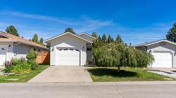 33-1951 Lodgepole Drive  Kamloops, BC V1S 1Y1