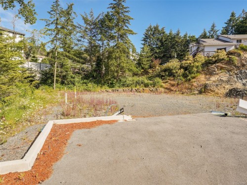 2175 Yucca Pl, Langford, BC 