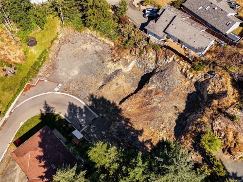 2175 Yucca Pl, Langford, BC 