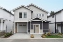 565 Belford Pl, Langford, BC 
