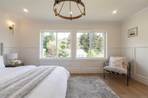 565 Belford Pl, Langford, BC 