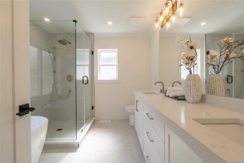 565 Belford Pl, Langford, BC 