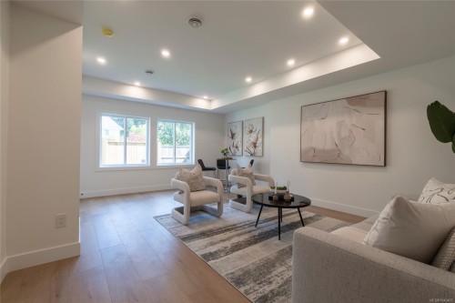 565 Belford Pl, Langford, BC 
