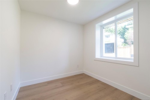 565 Belford Pl, Langford, BC 