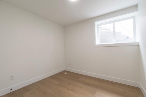 565 Belford Pl, Langford, BC 
