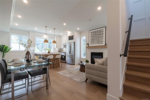 565 Belford Pl, Langford, BC 