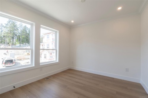 565 Belford Pl, Langford, BC 