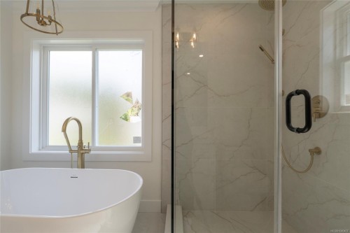 565 Belford Pl, Langford, BC 