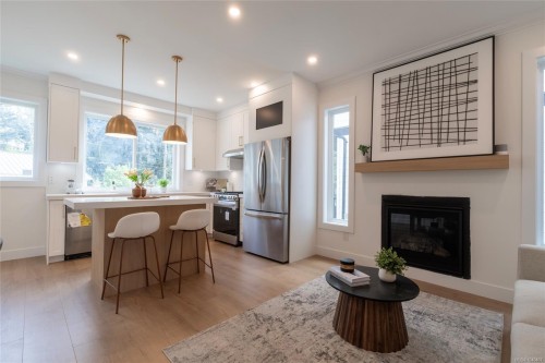 565 Belford Pl, Langford, BC 
