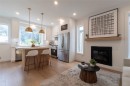 565 Belford Pl, Langford, BC 