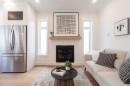 565 Belford Pl, Langford, BC 