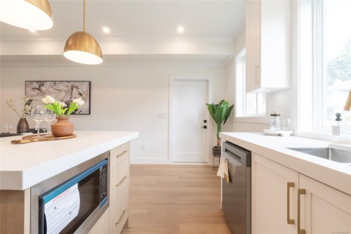 565 Belford Pl, Langford, BC 