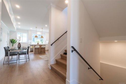 565 Belford Pl, Langford, BC 