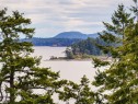 #29-2353 Harbour Rd, Sidney, BC 