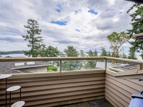 #29-2353 Harbour Rd, Sidney, BC 