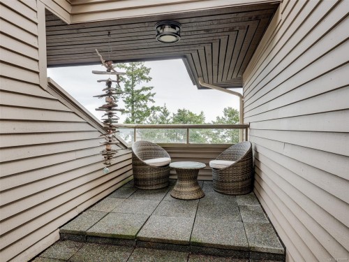 #29-2353 Harbour Rd, Sidney, BC 