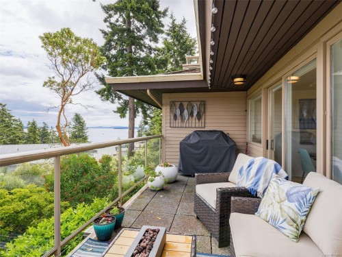 #29-2353 Harbour Rd, Sidney, BC 