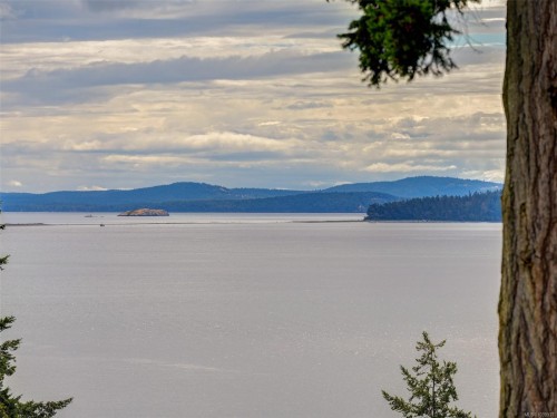 #29-2353 Harbour Rd, Sidney, BC 