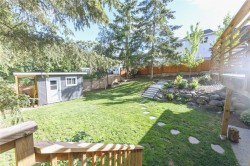 1754 Idaho Pl Nanaimo, BC V9X 1C6