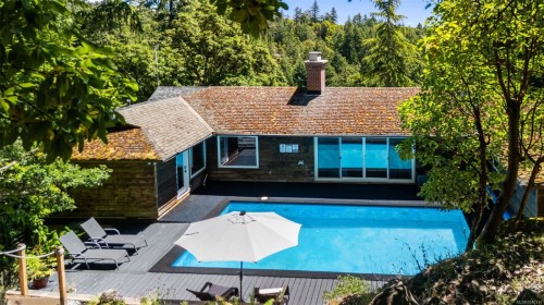 624 Libra Pl, Metchosin, BC 