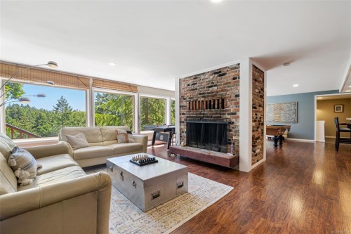 624 Libra Pl, Metchosin, BC 