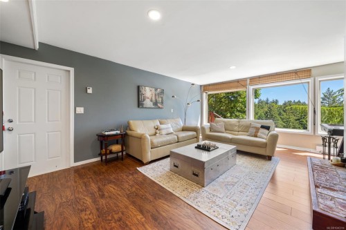 624 Libra Pl, Metchosin, BC 