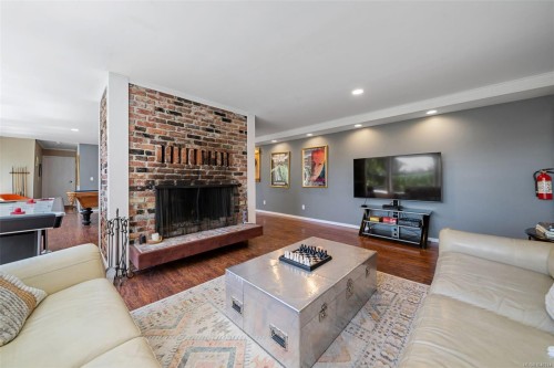 624 Libra Pl, Metchosin, BC 