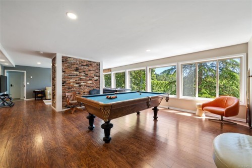 624 Libra Pl, Metchosin, BC 