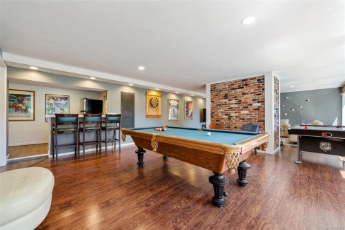 624 Libra Pl, Metchosin, BC 