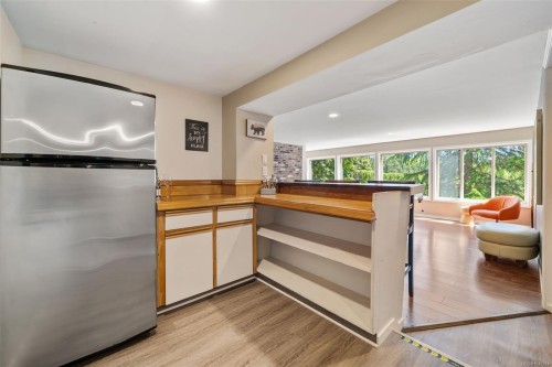 624 Libra Pl, Metchosin, BC 