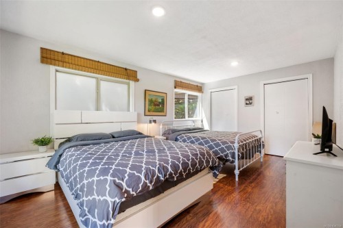 624 Libra Pl, Metchosin, BC 