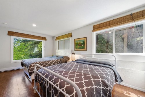 624 Libra Pl, Metchosin, BC 