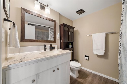 624 Libra Pl, Metchosin, BC 