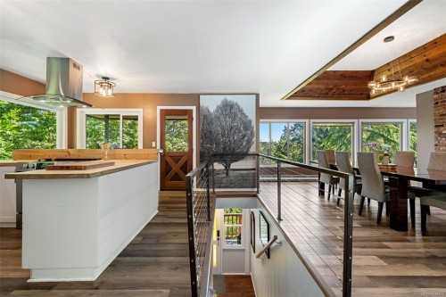624 Libra Pl, Metchosin, BC 