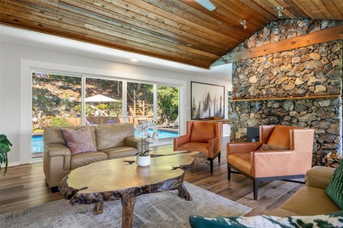 624 Libra Pl, Metchosin, BC 