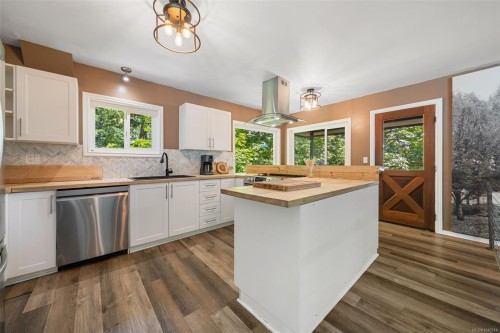 624 Libra Pl, Metchosin, BC 