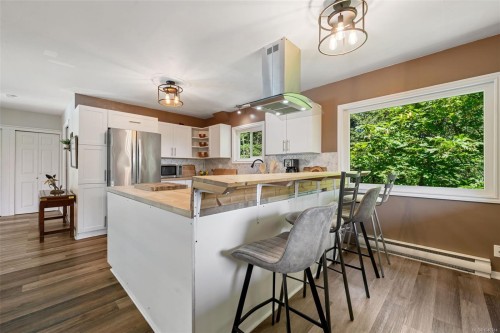 624 Libra Pl, Metchosin, BC 
