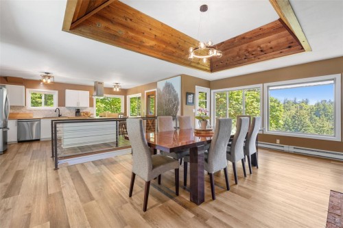624 Libra Pl, Metchosin, BC 