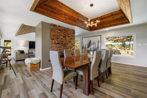 624 Libra Pl, Metchosin, BC 