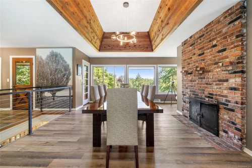 624 Libra Pl, Metchosin, BC 