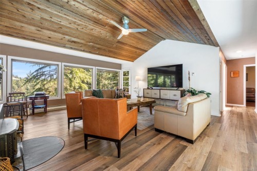 624 Libra Pl, Metchosin, BC 