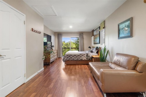 624 Libra Pl, Metchosin, BC 