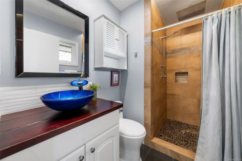 624 Libra Pl, Metchosin, BC 
