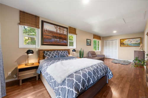 624 Libra Pl, Metchosin, BC 