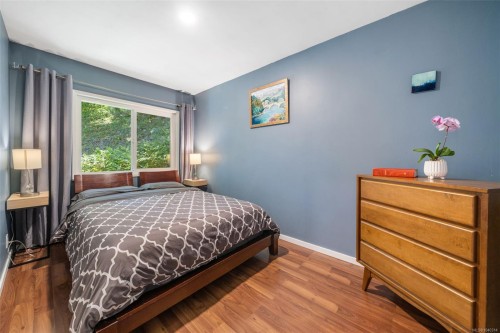 624 Libra Pl, Metchosin, BC 