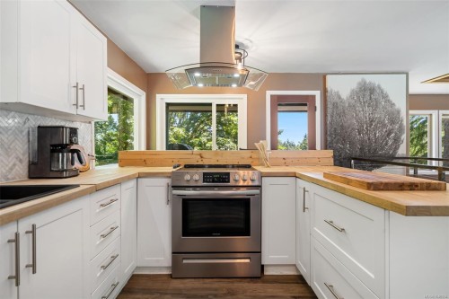624 Libra Pl, Metchosin, BC 