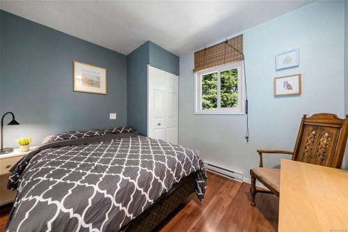 624 Libra Pl, Metchosin, BC 