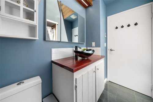 624 Libra Pl, Metchosin, BC 